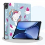 Чохол до планшета BeCover Smart Case Oppo Pad Mini (OPD2515) 8.8" Unicorn (715821) - зменшене зображення 2