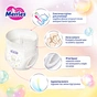 Підгузки Merries Ultra Jumbo Розмір L (9-14 кг) 54 шт (4901301442956) - preview 11