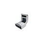 Принтер етикеток X-PRINTER XP-423B USB, Ethernet, WiFi (XP-423B (USB+LAN+WIFI)) - зменшене зображення 2