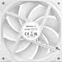 Кулер до корпусу Deepcool FD14 WH - уменьшенное изображение 3