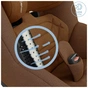 Автокрісло Maxi-Cosi Pearl 360 Pro (Authentic Cognac) (8053650110) - зменшене зображення 3