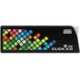 USB флеш накопичувач Goodram 8GB CL!CK Black USB 3.0 (PD8GH3GRCLKR9) - зменшене зображення 1