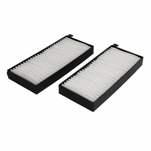 Фільтр салону PMC PMD-005 зображення 1