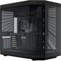 Корпус для ПК Hyte Y70 Black (CS-HYTE-Y70-B) - зменшене зображення 1