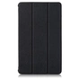 Чохол до планшета BeCover Smart Case Lenovo Tab M7 TB-7305/M7 (3rd gen) TB-7306 Black (704623) - зменшене зображення 1