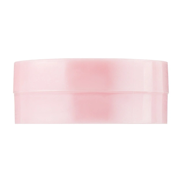 Скраб для обличчя Holika Holika Pig-Nose Clear Black Head цукровий 30 мл (8806334341862) - picture 2