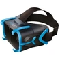 Окуляри віртуальної реальності Fibrum Pro (FBRBL) - зменшене зображення 1