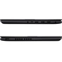 Ноутбук ASUS Vivobook 15 OLED X1505ZA-L1170 (90NB0ZB1-M00HE0) - зменшене зображення 5