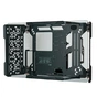 Корпус CoolerMaster MasterFrame 700 (MCF-MF700-KGNN-S00) - зменшене зображення 11