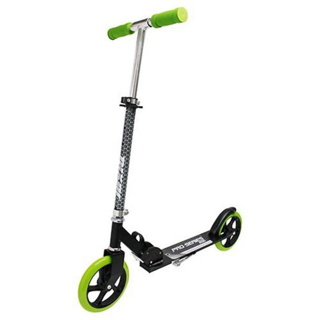 Самокат Nixor sports Professional 200 (NA01058) - изображение 1