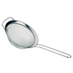 Сито Kela Profi 20 см (19058) зображення 1
