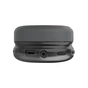 Наушники Defender FreeMotion B500 Black (63500) - уменьшенное изображение 6