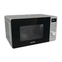 Мікрохвильова піч Gorenje MO20A3X - зменшене зображення 2