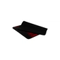 Мишка Redragon M601BA USB Black-Red + Килимок (78226) - зменшене зображення 10