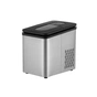 Льодогенератор побутовий Ardesto IM-A1200SS - зменшене зображення 1