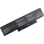 Акумулятор до ноутбука AlSoft Fujitsu Esprimo Mobile V5535 4800mAh 6cell 11.1V Li-ion (A41675) - зменшене зображення 2