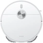 Пилосос Xiaomi Robot Vacuum X10+ EU - зменшене зображення 2