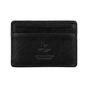 Кардхолдер Visconti VSL66 Reese Black (VSL66 BLK) - уменьшенное изображение 1