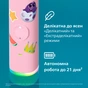 Электрическая зубная щетка Philips HX6600/41 - уменьшенное изображение 10