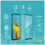 Скло захисне Piko Full Glue Moto G15 Black (1283126620546) - зменшене зображення 4