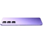 Мобільний телефон Infinix Hot 60 Pro+ 8/256Gb Misty Violet (4894947092657) - зменшене зображення 8
