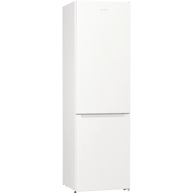 Холодильник Gorenje NRK6202EW4 - picture 3