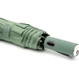 Парасоля Krago Column Green повний автомат зелений (umb-2-003) - зменшене зображення 5
