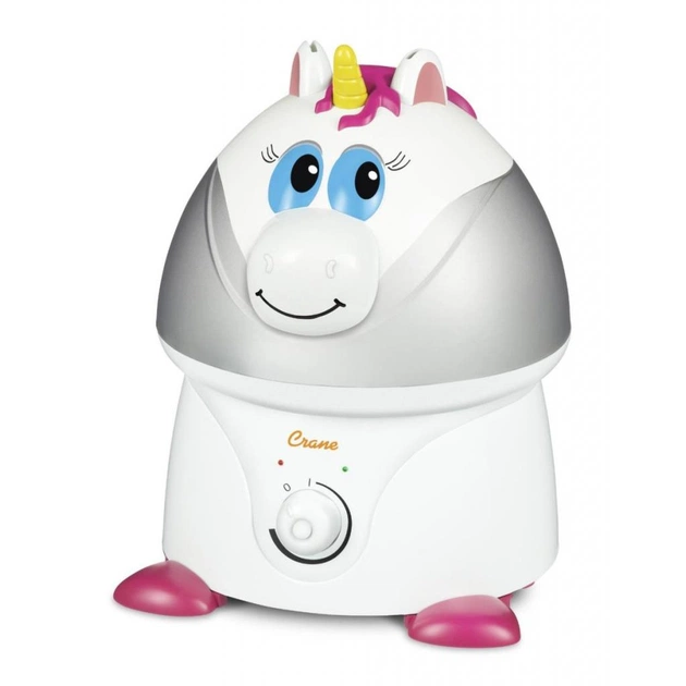 Зволожувач повітря Crane Unicorn (EE-8249) - изображение 1