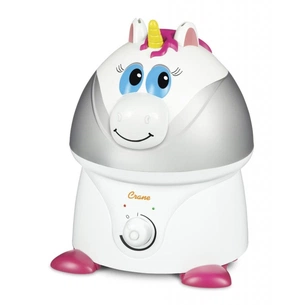 Зволожувач повітря Crane Unicorn (EE-8249) зображення 1