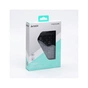Клавіатура A4Tech FGK21C Wireless Grey (4711421993982) - зменшене зображення 9