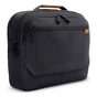 Сумка для ноутбука Dell 14-16" EcoLoop Pro Premium Briefcase, Black (CC7625) (460-BDXW) - зменшене зображення 3