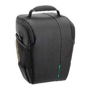 Фото-сумка RivaCase SLR Case (7440PS Black) зображення 1