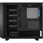Корпус для ПК Fractal Design Meshify 2 RGB Blk TG LightTint (FD-C-MES2A-06) - зменшене зображення 10