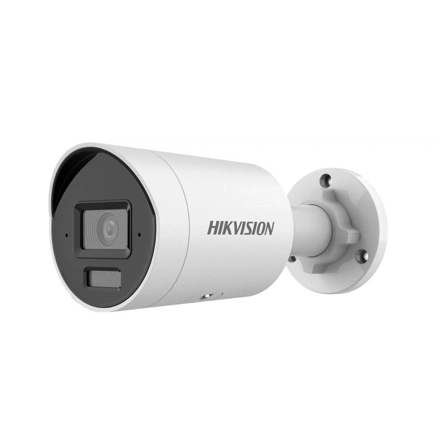 Камера відеоспостереження Hikvision DS-2CD2083G2-LI (2.8) - зображення 1