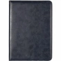 Чохол до планшета Gelius Leather Case iPad PRO 9.7" Blue (00000074473) - зменшене зображення 2