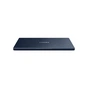 Ноутбук Lenovo IdeaPad Slim 3 15IPH11 (83UR004VPB) - зменшене зображення 3
