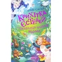 Книга Крихітка Єстедей і таємниця чайної відьми. Книга 3 - Енді Саґар Ранок (9786170981257) - зменшене зображення 1