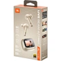 Навушники JBL Live Beam 4 Sand (JBLLIVEBEAM4CPG) - зменшене зображення 10