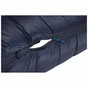 Спальний мішок Nordisk Passion Five Large mood indigo/black (032.0012) - зменшене зображення 9