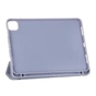 Чохол до планшета BeCover Pencil Apple iPad Pro 11 2020/21/22 Purple (704995) - зменшене зображення 3