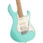 Електрогітара Cort G200SE Seafoam Green (G200SE SFG) - зменшене зображення 3