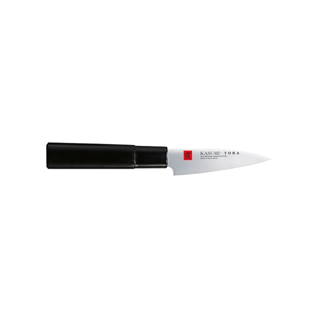 Кухонний ніж Kasumi Tora Paring 90 mm (K-36844) - изображение 1