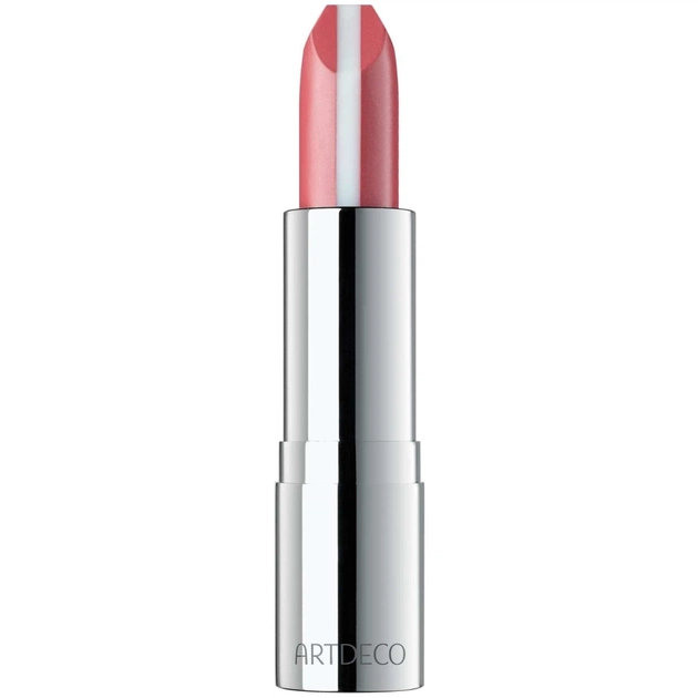 Помада для губ Artdeco Hydra Care Lipstick 10 - Berry Oasis (4052136083392) - picture 1