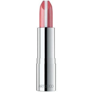Помада для губ Artdeco Hydra Care Lipstick 10 - Berry Oasis (4052136083392) зображення 1