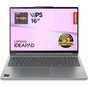 Ноутбук Lenovo IdeaPad Slim 5 16ARP10 (83HU003DRA) - зменшене зображення 1