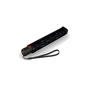 Парасоля Knirps U.200 Rain Black (Kn95 2200 8472) - зменшене зображення 3