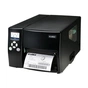 Принтер этикеток Godex EZ6350i USB, ethernet, RS232, 300dpi (16099) - уменьшенное изображение 1