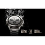 Смарт-часы Mibro GS Explorer S 48mm Titan XPAW023FT (XPAW023FT) - уменьшенное изображение 8