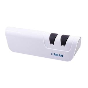 Точило для ножів Risam coarse/medium (RE002) picture 1
