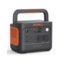 Зарядная станция Jackery Explorer 1000 v2 1500W 1070Wh (Explorer 1000 v2) - уменьшенное изображение 4